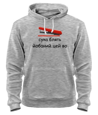 Олар сізді бірнеше рет кондициялайды