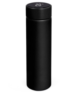 Термос Смарт