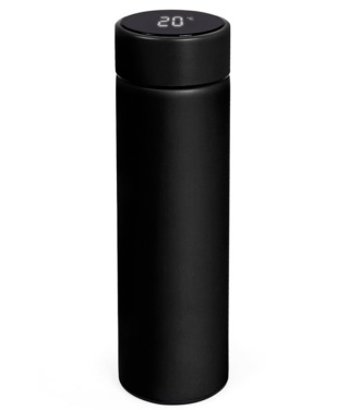 Термос Смарт Термос Смарт