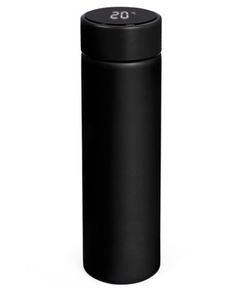 Термос Смарт