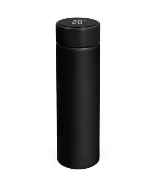 Термос Смарт Термос Смарт