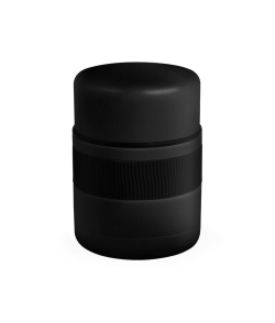 Термос для їжі Танк