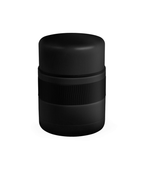 Термос для їжі Танк