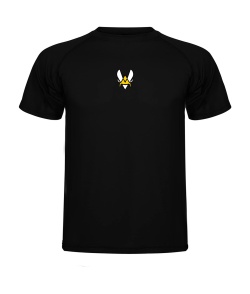 Мужская Футболка спорт Vitality