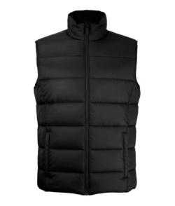 Жилет "Баск"