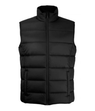 Жилет "Баск"