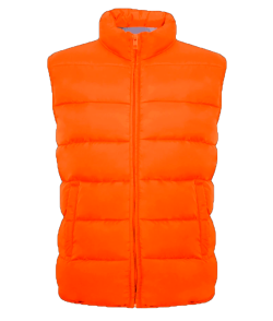 Ергономічний жилет "Рейнджер"