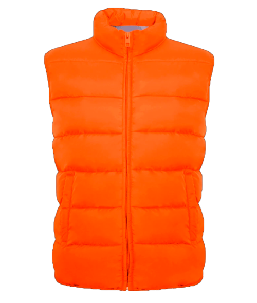 Ергономічний жилет "Рейнджер"