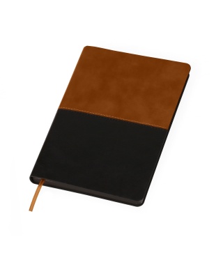 Блокнот A5, Twice