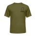 
Колір: Army