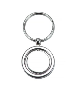 Брелок Сфера