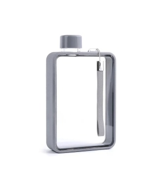 Бутылка пластиковая Bella Бутылка пластиковая Bella