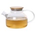 Чайник Siesta 