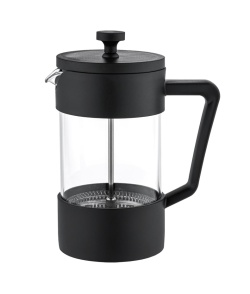 Френч - прес TakeBreak