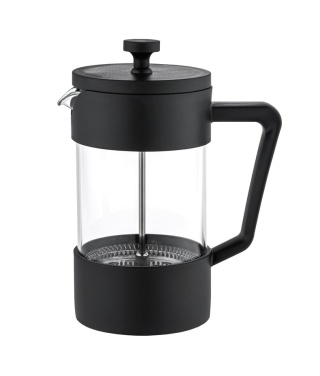 Френч - прес TakeBreak