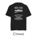  
Цвет: Черный
