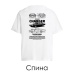  
Цвет: Белый