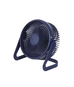 Настільний вентилятор Airry