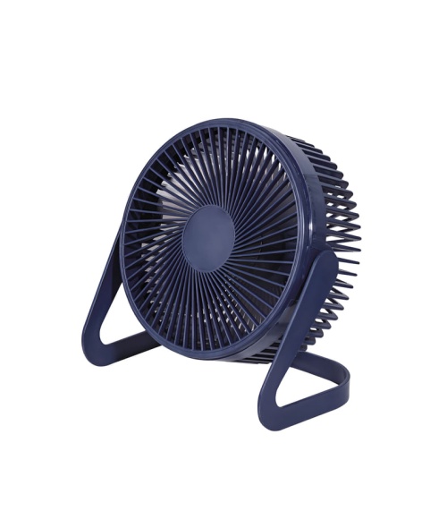 Настільний вентилятор Airry