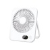 Настільний вентилятор WindGo