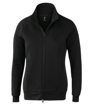 Жіноча кофта Greenwich