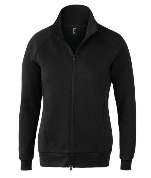 Жіноча кофта Greenwich