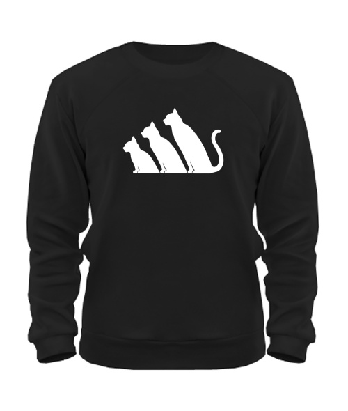 Світшот Котадас