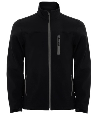 Куртка софтшелл Antartida Куртка софтшелл Antartida