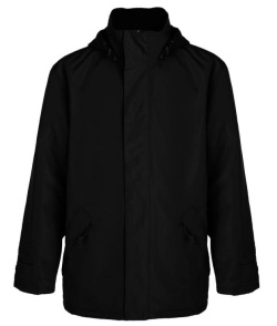 Куртка осень-весна Europa