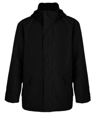 Куртка осень-весна Europa Куртка осень-весна Europa