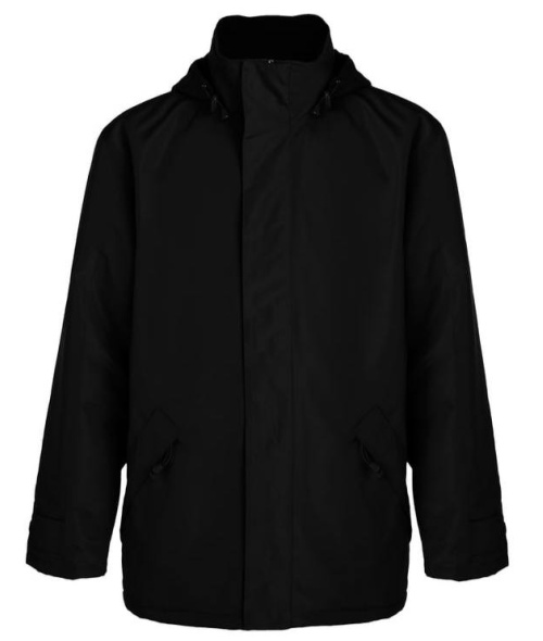 Куртка осень-весна Europa