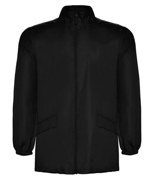 Ветровка Escocia