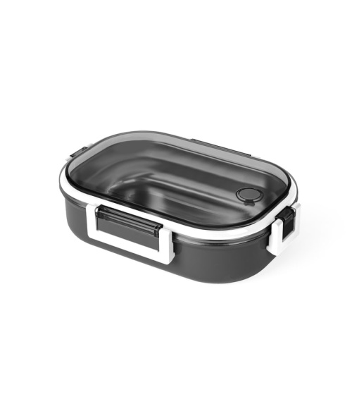 Ланч-бокс Break