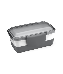 Ланч-бокс Leo