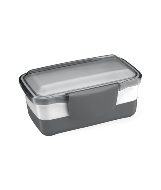 Ланч-бокс Leo