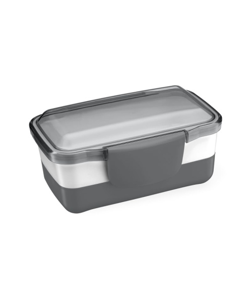 Ланч-бокс Leo