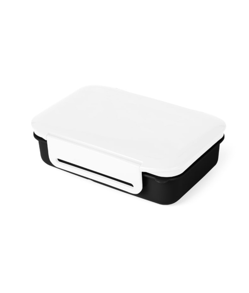 Ланч-бокс Sunny