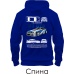  
Цвет: Синий