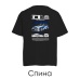  
Цвет: Черный