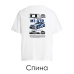  
Цвет: Белый