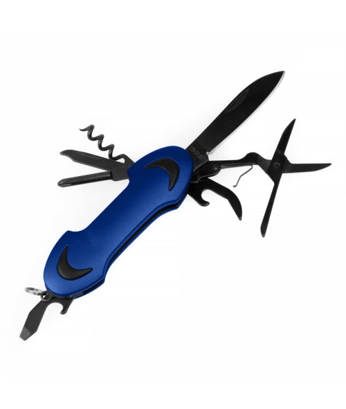 Мультитул Flint