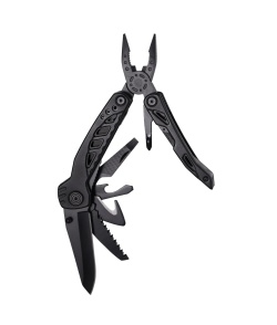 Мультитул Kolmar