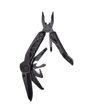 Мультитул Kolmar