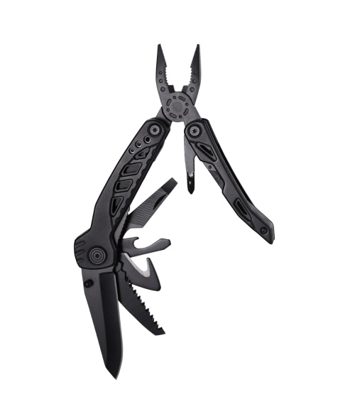 Мультитул Kolmar