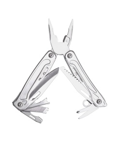 Мультитул Stingray