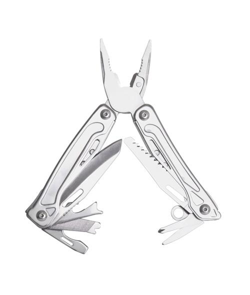 Мультитул Stingray