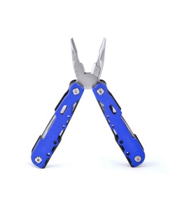 Мультитул Storm