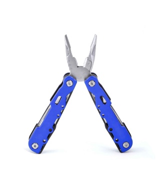 Мультитул Storm