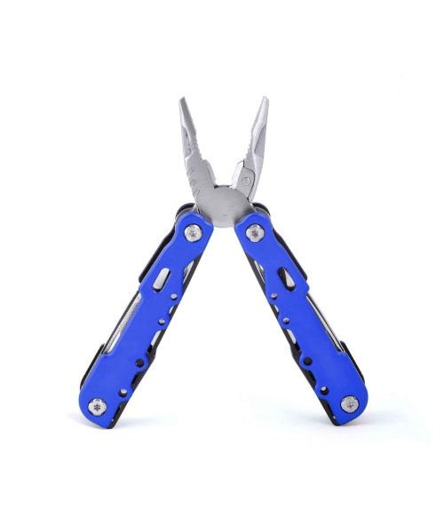 Мультитул Storm