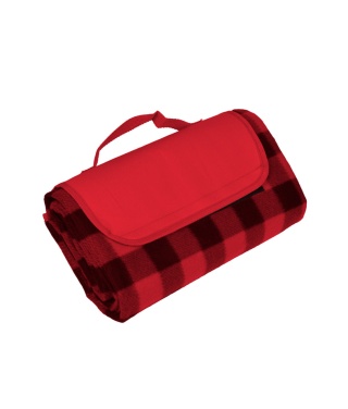 Килимок Picnic